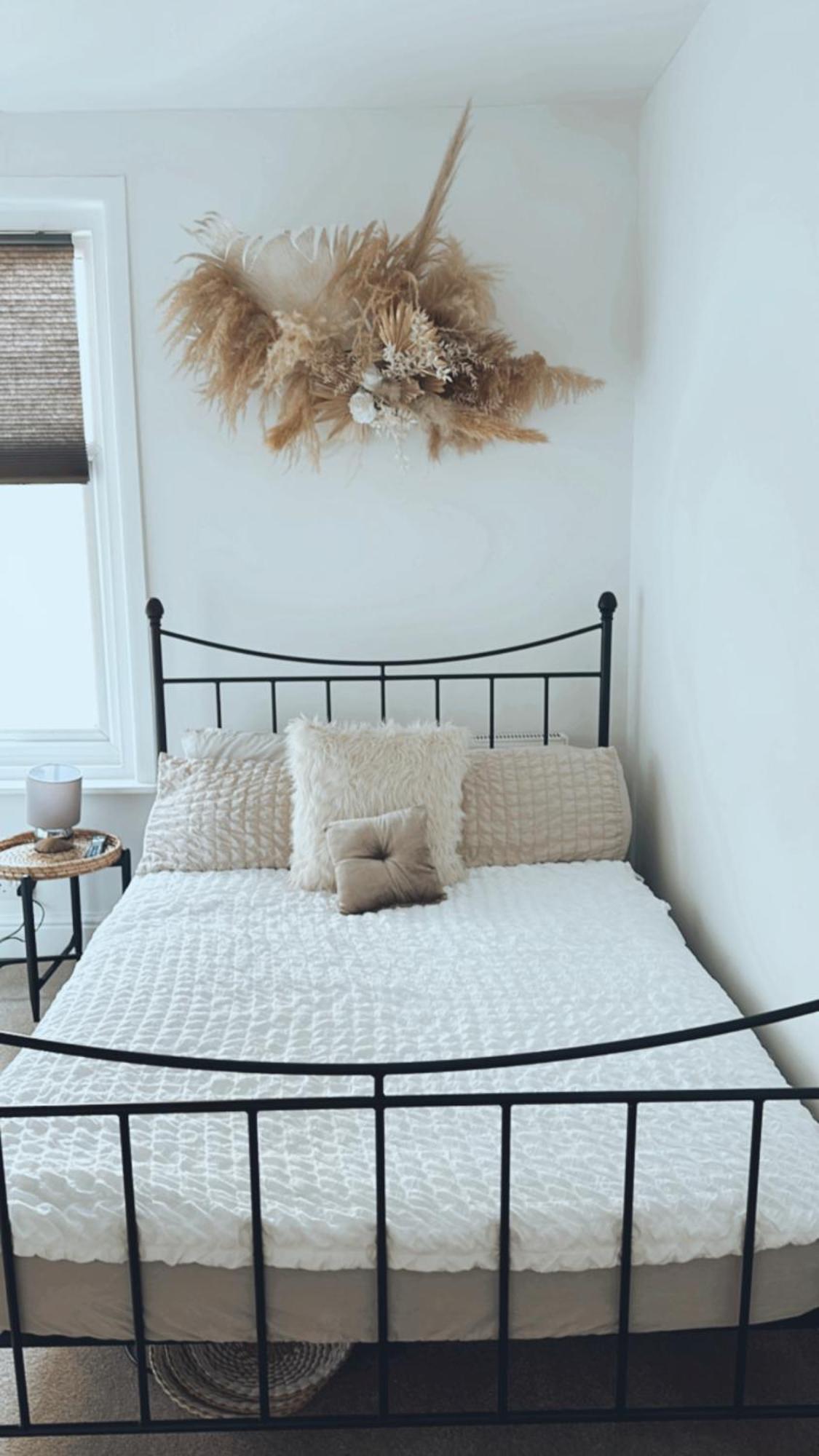 Southsea Homestays - Three Bedroom Home, Sleeps 8 - With Garden & Hot Tub Portsmouth Luaran gambar